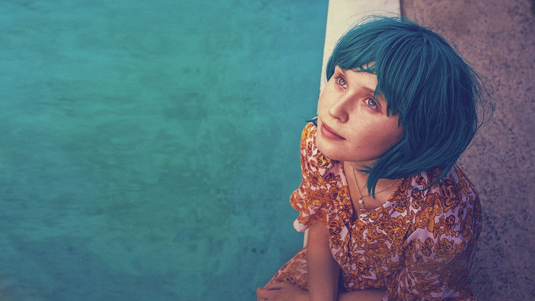 кадр из фильма Молочные зубы