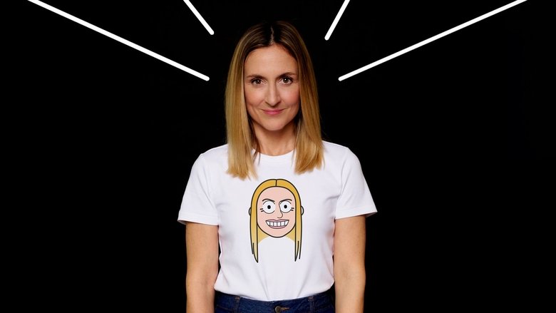 кадр из фильма Camille Chamoux - Chamouxland