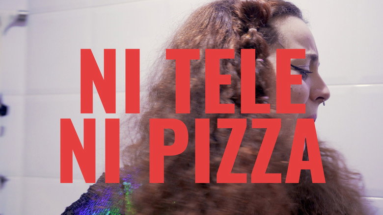 Ni tele ni pizza