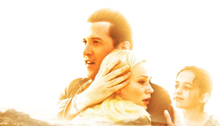 кадр из фильма Сердце незнакомца