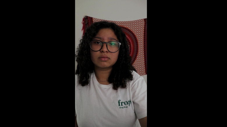 кадр из фильма Есть ли кто-нибудь дома?