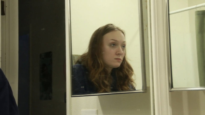 кадр из фильма Pull The Plug