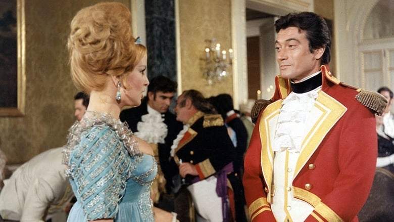 Сюркуф, тигр семи морей