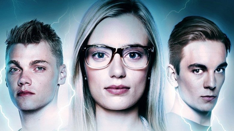 Вне контроля