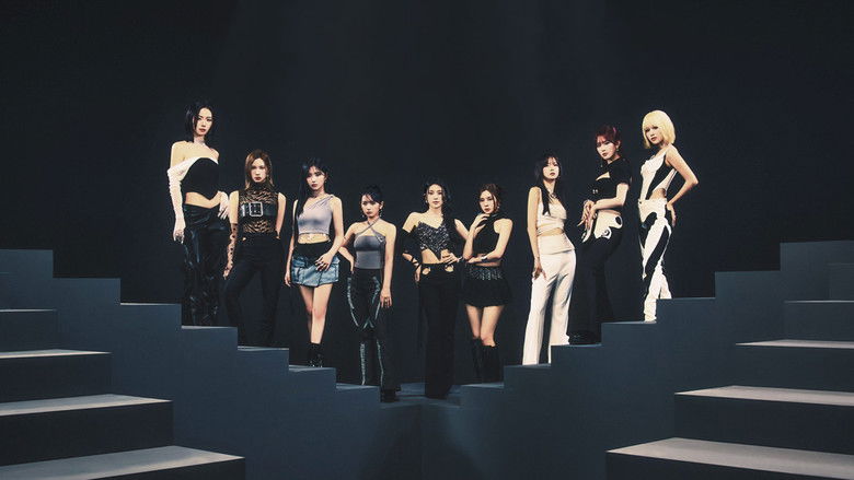 кадр из фильма Kepler - Japan Concert 2024 'Keplgoing'