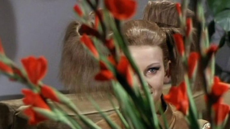 Убийство по договору