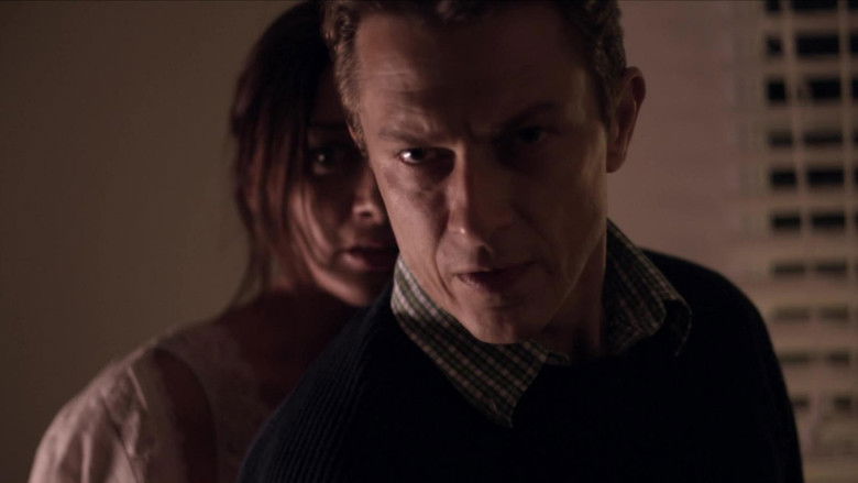 Разделение