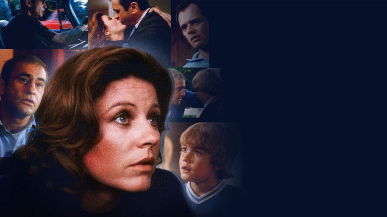 кадр из фильма Something So Right