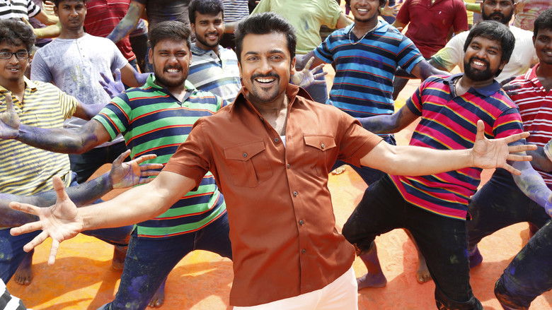 кадр из фильма Все вместе (Бриллиантовое дело)