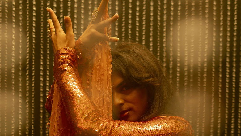 кадр из фильма Unicorns