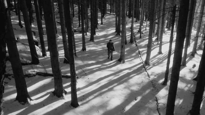 кадр из фильма Huldredans