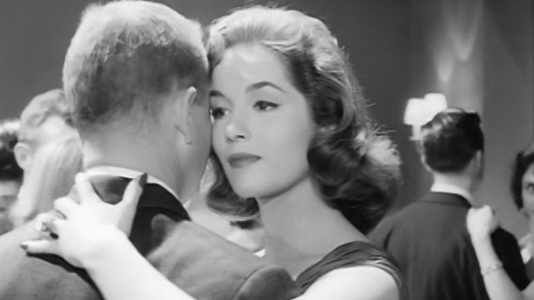 кадр из фильма The End of the Line