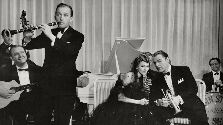 Рождение блюза