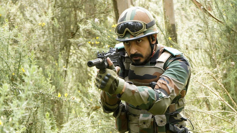 кадр из фильма கேப்டன்