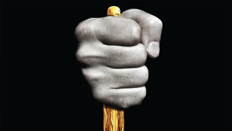 кадр из фильма Unauthorized: The Harvey Weinstein Project