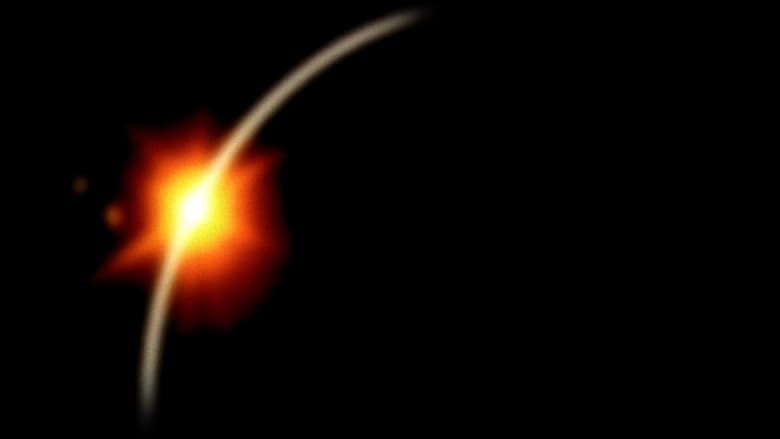 кадр из фильма ZUNTATA LIVE 1998 