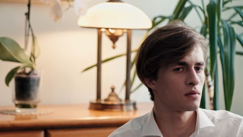 кадр из фильма Broniąc Makbeta