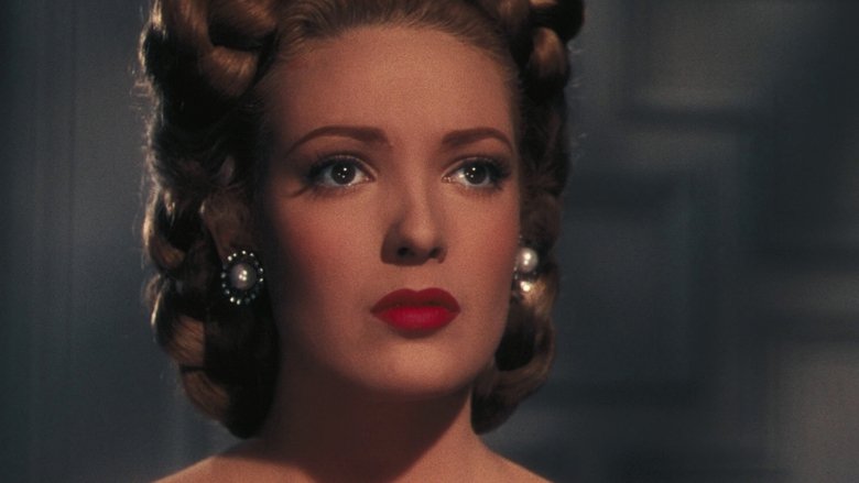 Амбер навсегда