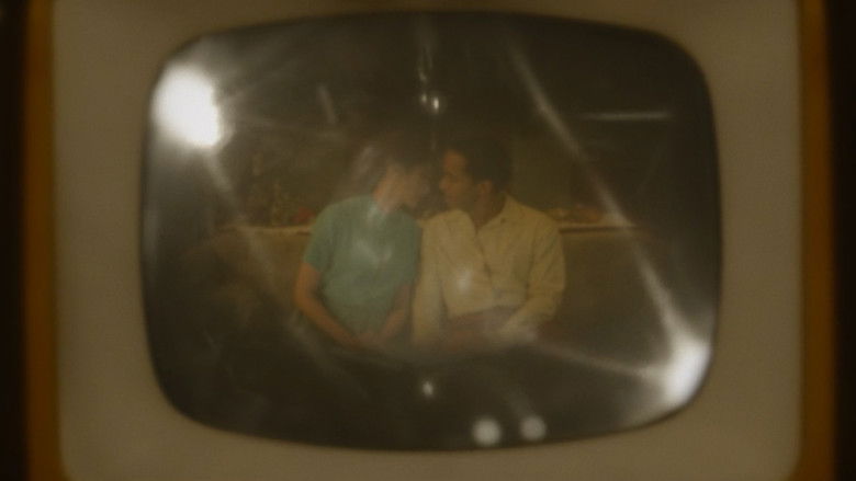 кадр из фильма Актёр