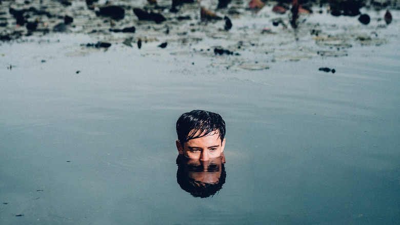 кадр из фильма Филофобия