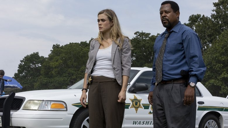 кадр из фильма Клетка разума