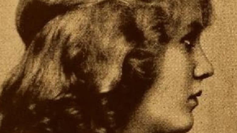 кадр из фильма The Gentle Intruder