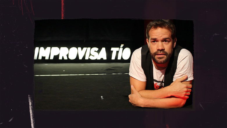 кадр из фильма La senda del pecado