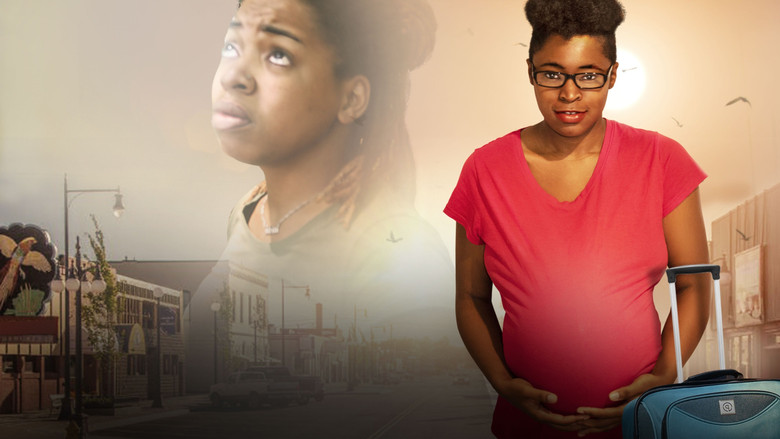 кадр из фильма Abandoned at Birth