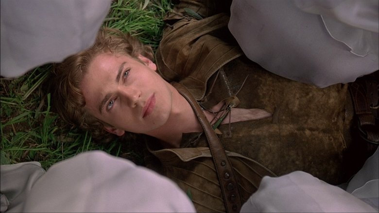 Территория девственниц