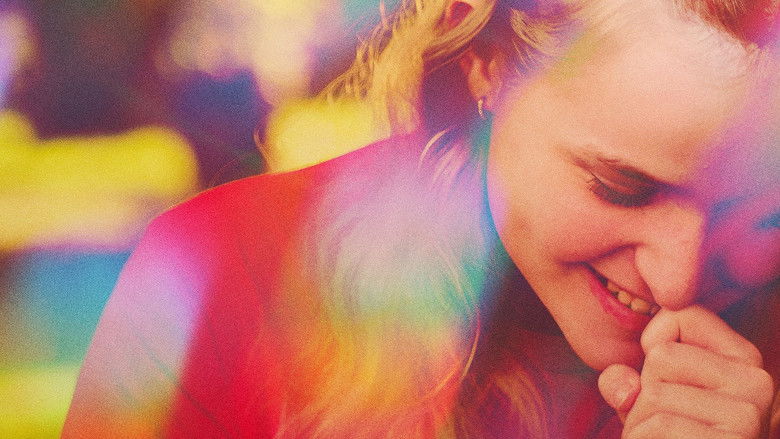 кадр из фильма Magnetosphere