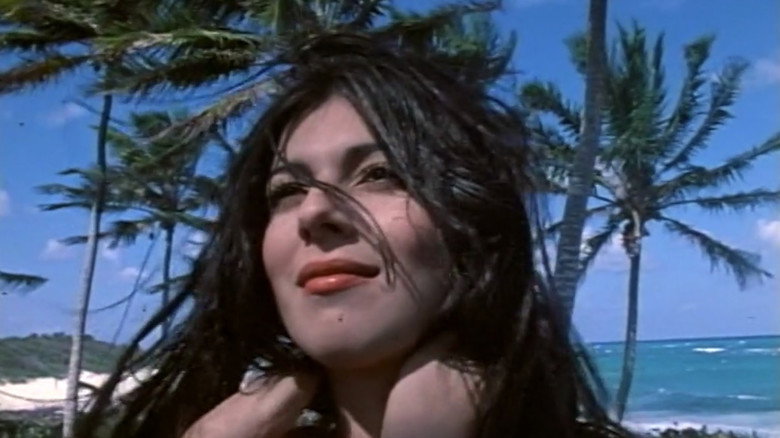 кадр из фильма Fongaluli