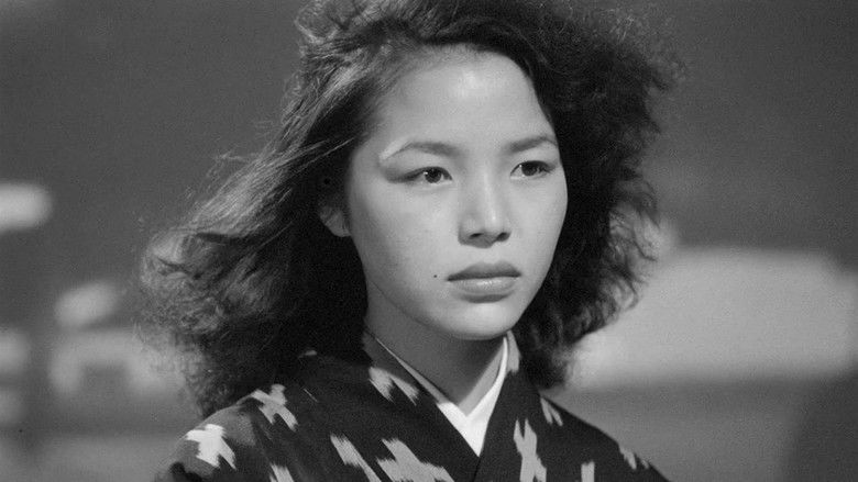 кадр из фильма アナタハン