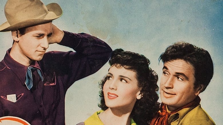 кадр из фильма Calaboose