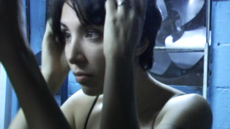 кадр из фильма Yeast