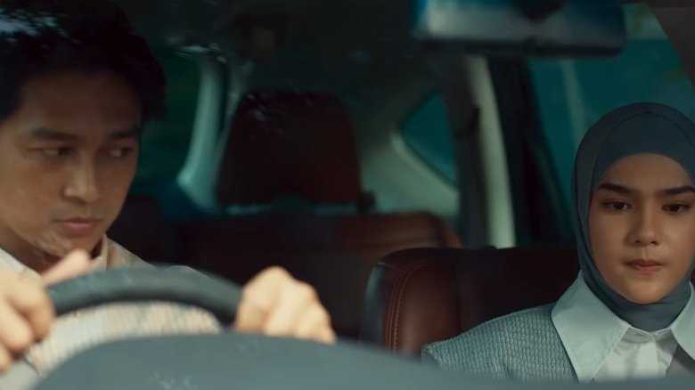 кадр из фильма Ipar Adalah Maut