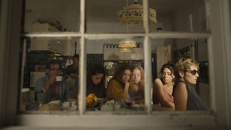 18 buracos para o paraíso