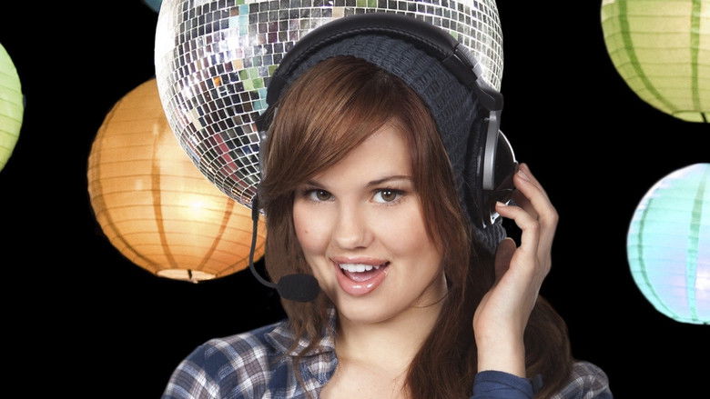 кадр из фильма Бунтарка