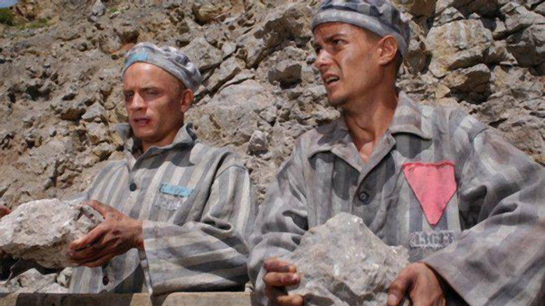 кадр из фильма Любовь, о которой молчат