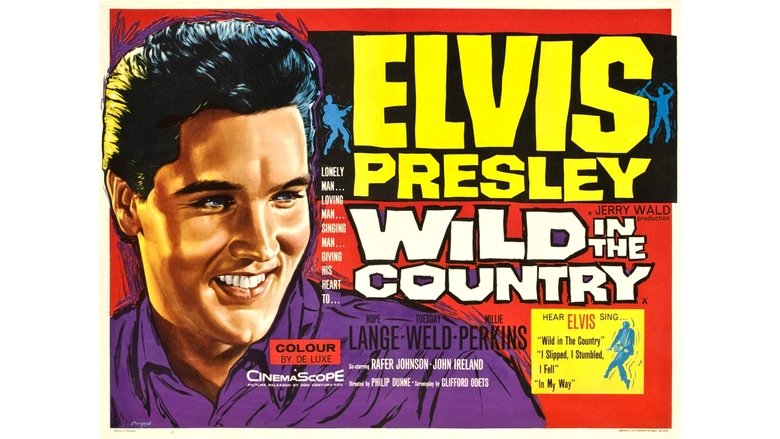 кадр из фильма Одиночка