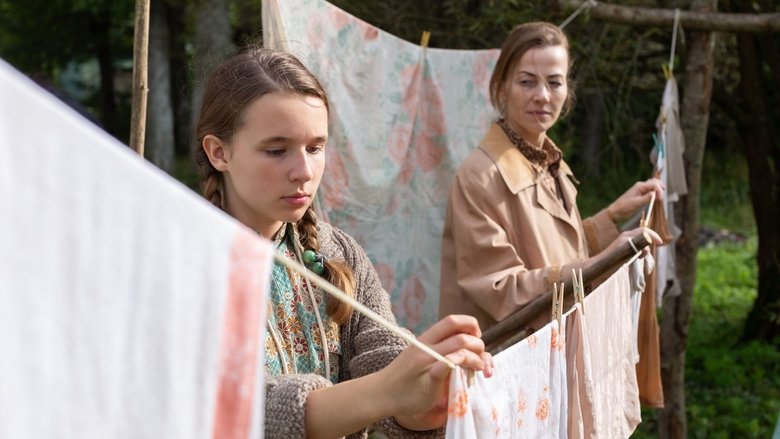 кадр из фильма Mātes piens