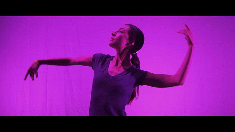 кадр из фильма Regresa