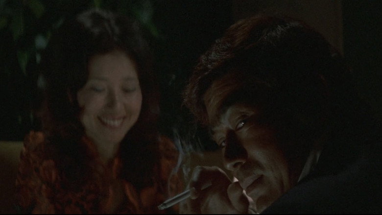 кадр из фильма 麻薬売春Ｇメン　恐怖の肉地獄