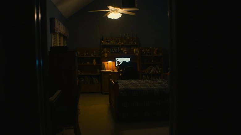 кадр из фильма Мы все идём на всемирную выставку