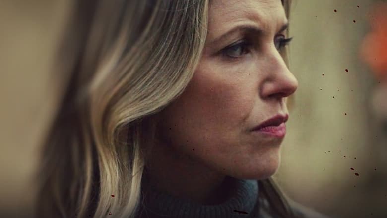 Опасный бывший по соседству