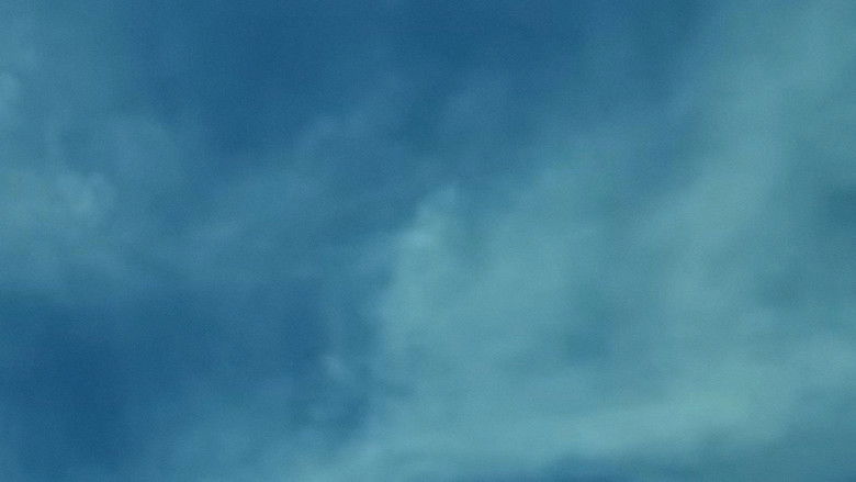 кадр из фильма Branca de Neve