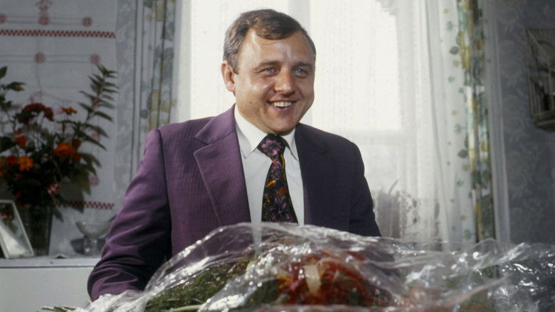 кадр из фильма Kogel-mogel