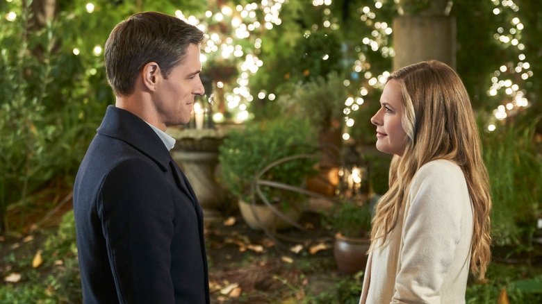 кадр из фильма The Story of Us