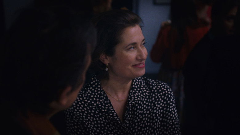 кадр из фильма Вы желаете только меня