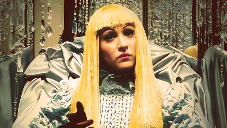 кадр из фильма ساحره