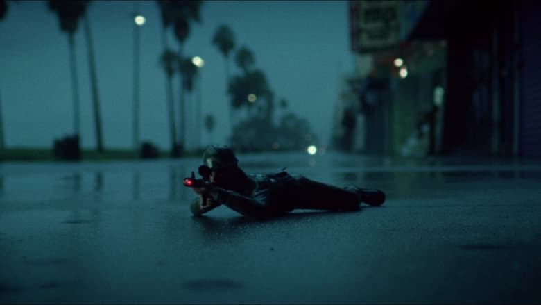 кадр из фильма Сказки юга